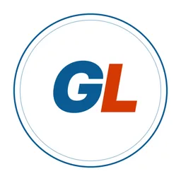 Gewerbeleasing.at