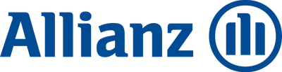 Allianz